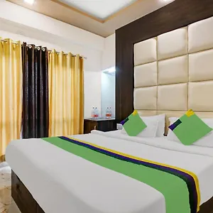 https://oyo-townhouse-432-mangal-residency.udaipurhotels.org