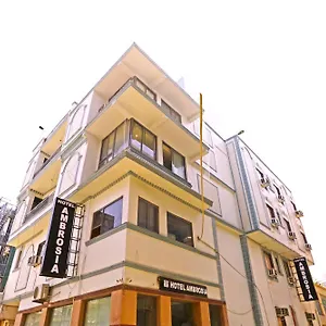 https://hotel-new-delhi.hotelsdelhi.org