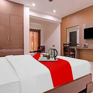 https://hotel-19-west.hotelsdelhi.org