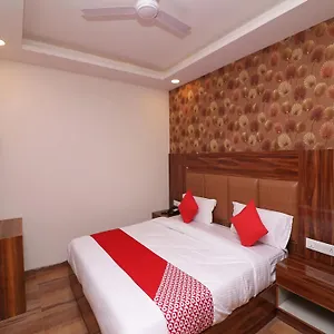 https://hotel-del-inn.hotelsdelhi.org