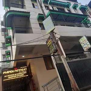 https://nandi-retreat-homestay.hotels-varanasi.com